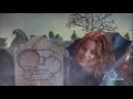 Disney Channel Halloween Ident 2011 Spain
