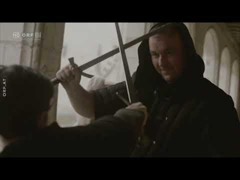 War of Thrones – Krieg der Könige E3:  Das Heiratsspiel (1461–1483) Doku (2019)