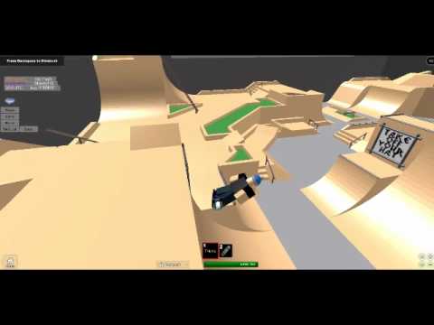 Roblox Skateboarding 2 Robloxhub - 