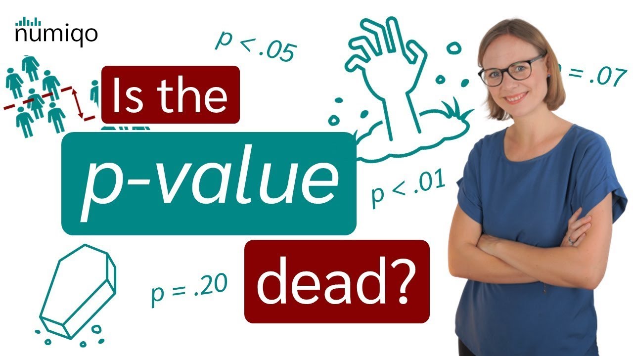 Why the p-Value fell from Grace: A Deep Dive into Statistical Significance
