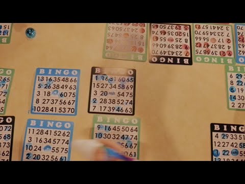 Jade The Moon - If I Had Lots Of Money [Official Music Video]