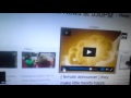 Teletubbies Funding 2007