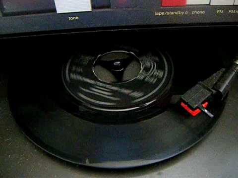 The Yardbirds - Happenings Ten Years Time Ago