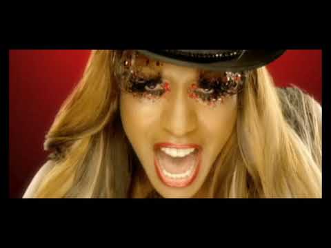 Ultra Naté Feat. Chris Willis ‎– Give It All You Got (Bimbo Jones Club Edit) 2006 Music video