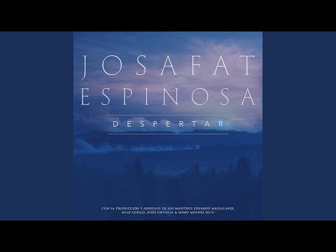 Vívelo (Versión Sinfónica)