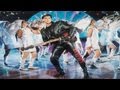 Dil Jigar Nazar Kya Hai Video Song Dil Ka Kya Kasoor Divya Bharti Prithvi