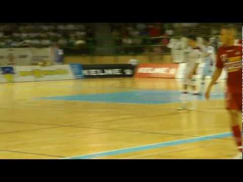 LNFS Semifinales Caja Segovia FS 6 - El Pozo de Murcia 4 2/6/2012 (5)