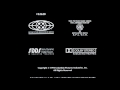 Mpaa Logo