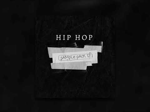 Hip Hop Bell Sample 159 BPM