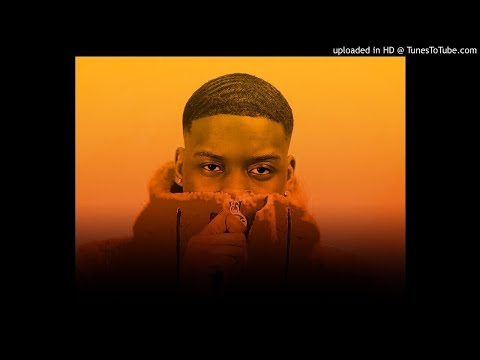 [FREE] Jay1 x Rushy x Young Adz Type Beat "Top 5" (ProdBy. ARC) - UK rap beat