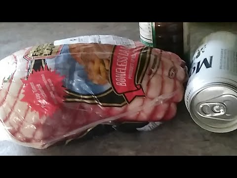 download lagu mp3 mp4 Como Marinar Carne De Borrego Para Asar, download lagu Como Marinar Carne De Borrego Para Asar gratis, unduh video klip Como Marinar Carne De Borrego Para Asar