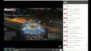 엘상 2인 권술사/법사