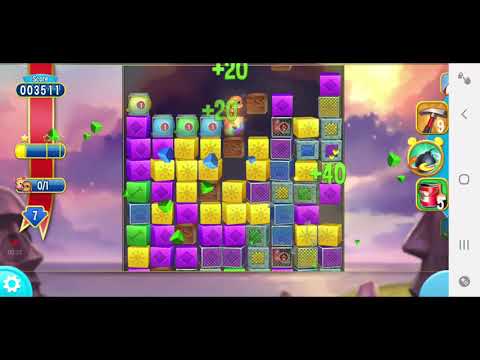 PET RESCUE SAGA 3300 ~ NO BOOSTERS #StayHome and PLAY #WithMe