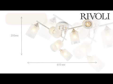 Превью видео