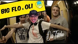 Big Flo &amp; Oli - Gangsta