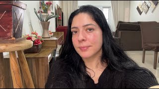 ADVANTAGES of being SINGLE nowadays.