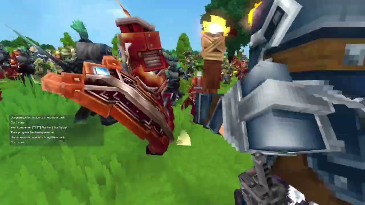 screenshot thumbnail