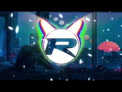 MACAN, BRANYA - Пополам (Rakurs Remix) 🔥