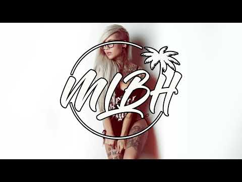 DJ NOKS X DADDY ANDRE X JOWY LANDA - NAWE (Island Chill remix) 2022