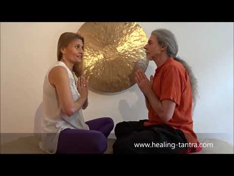 download lagu mp3 mp4 Namaste Tantra, download lagu Namaste Tantra gratis, unduh video klip Download Namaste Tantra Mp3 dan Mp4 Viral Gratis