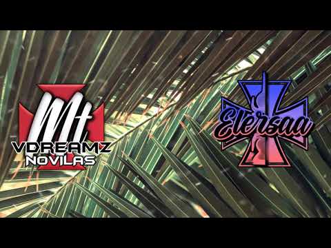 KZER • A ORI MAI 🌴 ( REMIX2020 )