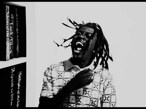 redveil - mini me (Official Video)