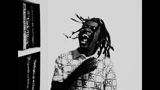 Cover art for Mini me