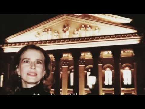 Taras Yachshenko - Munich Book with visuals