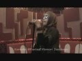 Mel Shandy - I'll Be There For You