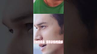 Download lagu Indra Brugman.Model dan pemeran Indonesia. mp3 Download lagu Indra Brugman.Model dan pemeran Indonesia. mp3