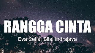 Download lagu Eva Celia, Bilal Indrajaya - Rangga Cinta (Theme Song 'Rangga & Cinta') | LIRIK mp3 Download lagu Eva Celia, Bilal Indrajaya - Rangga Cinta (Theme Song 'Rangga & Cinta') | LIRIK mp3