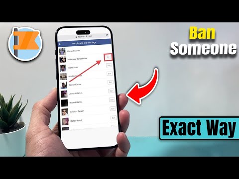 How To Turn Off Reviews On A Facebook page Full Guide