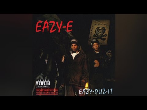 Eazy-Duz-It