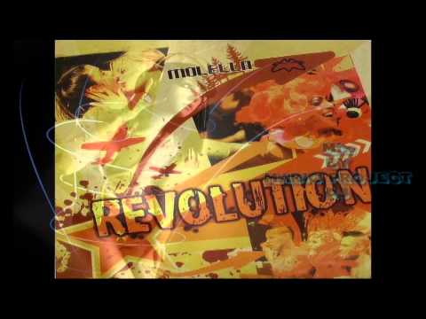 download lagu mp3 mp4 Electro House Summer 2010 Part 18, download mp3 Electro House Summer 2010 Part 18 free downloadn, video klip Electro House Summer 2010 Part 18