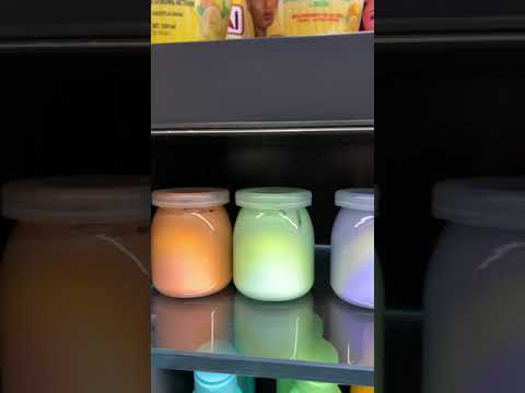 Fairness cream women