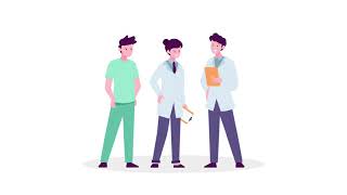 DentalROI - Video - 1