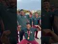 Rajasekar TN Police In Zoneal Sport Meet Full Video Link Shorts Pmmodi Ttfvasan Fitness