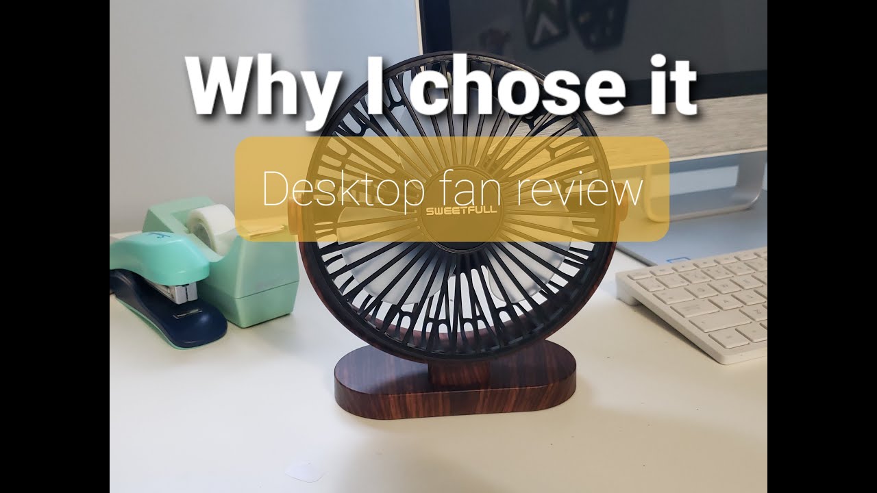 How it works without a ceiling fan