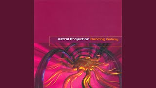 Dancing Galaxy Music Video