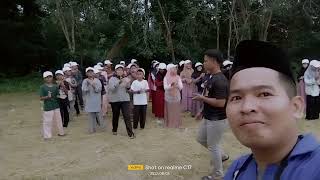 Download lagu latihan nyanyi siswa-siswi MTS Mahadurrokan sekeladi mp3