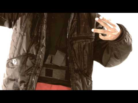 LANDLORD  SN1  LANDLORDZ  SN1 LANDLORD  SN1  LANDLORDZ