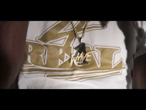 Zeeko876 Ft. Tru Carr x Tyro - Clientele (Official Video) @Juddyremixdem