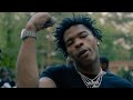 Lil Baby Dreams 2 Reality Ft NoCap Music Video