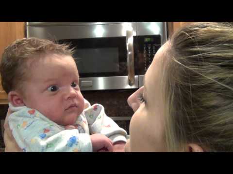 "Kisses Before Bedtime"