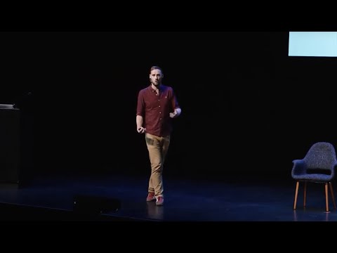 Harry Roberts: “More Than You Ever Wanted to Know About Resource Hints” — Clarity 2019