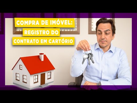 Capa do vídeo