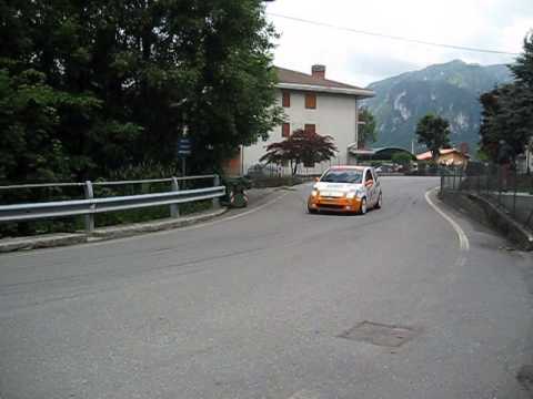 Rally Peghera Val Taleggio 2011 103)