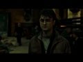 Sad Weasley Scene 67 Fred S Death