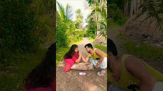 Download lagu #viral #funny #tiktok #comedy... mp3 Download lagu #viral #funny #tiktok #comedy... mp3