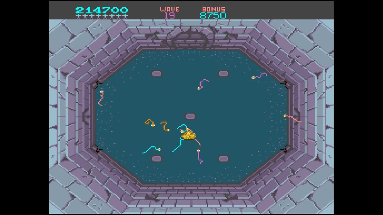 Gameplay Video